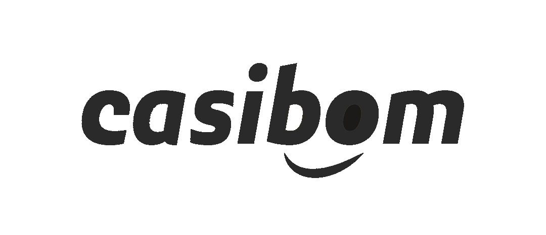 Casibom 9062 Logo